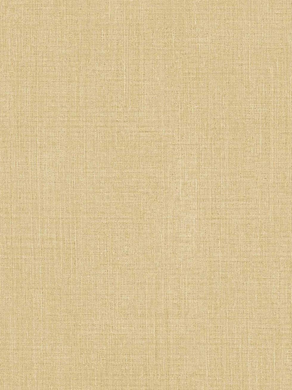 Papel Pintado Liso Efecto Lino