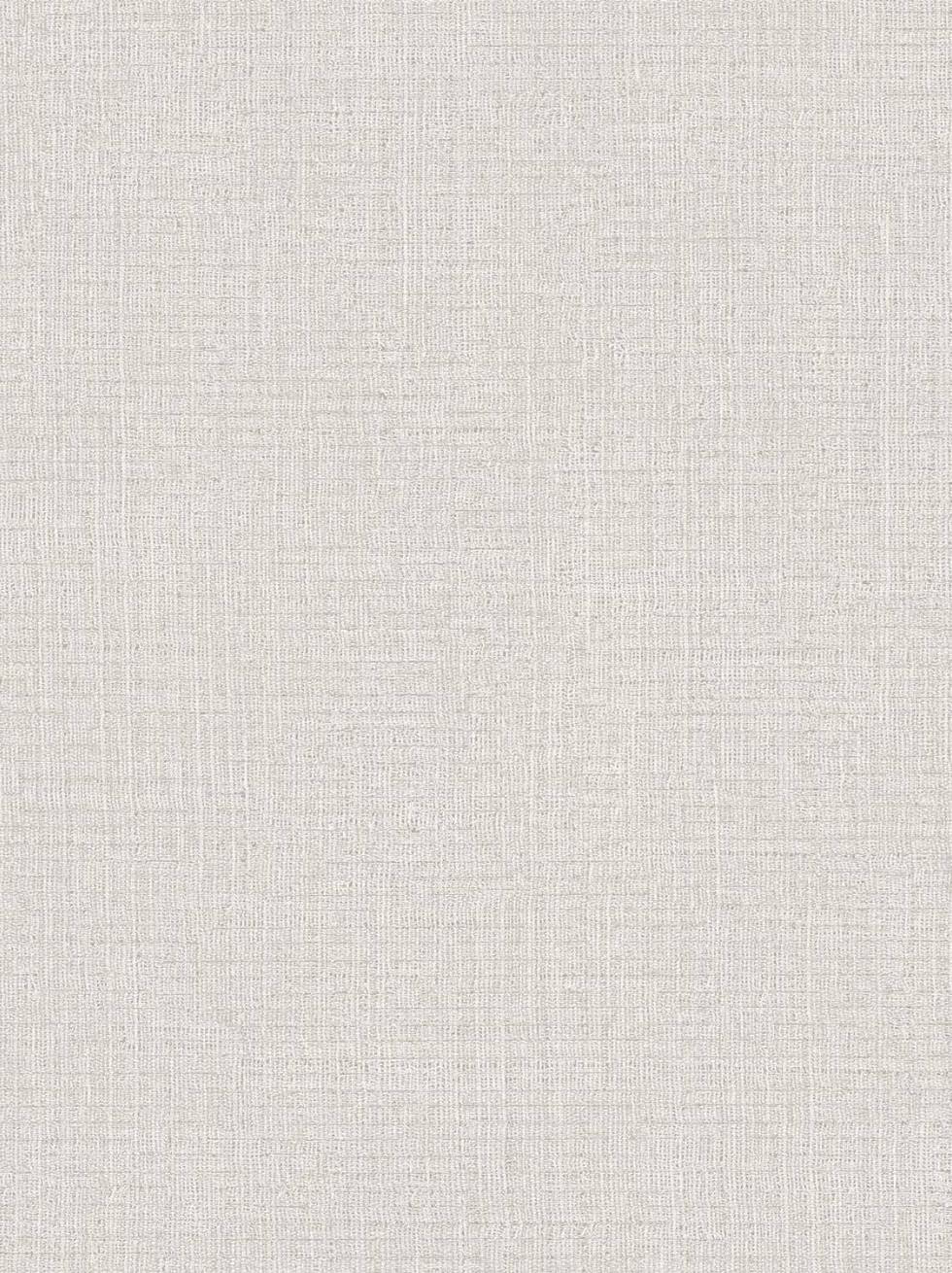 Papel Pintado Liso Efecto Lino