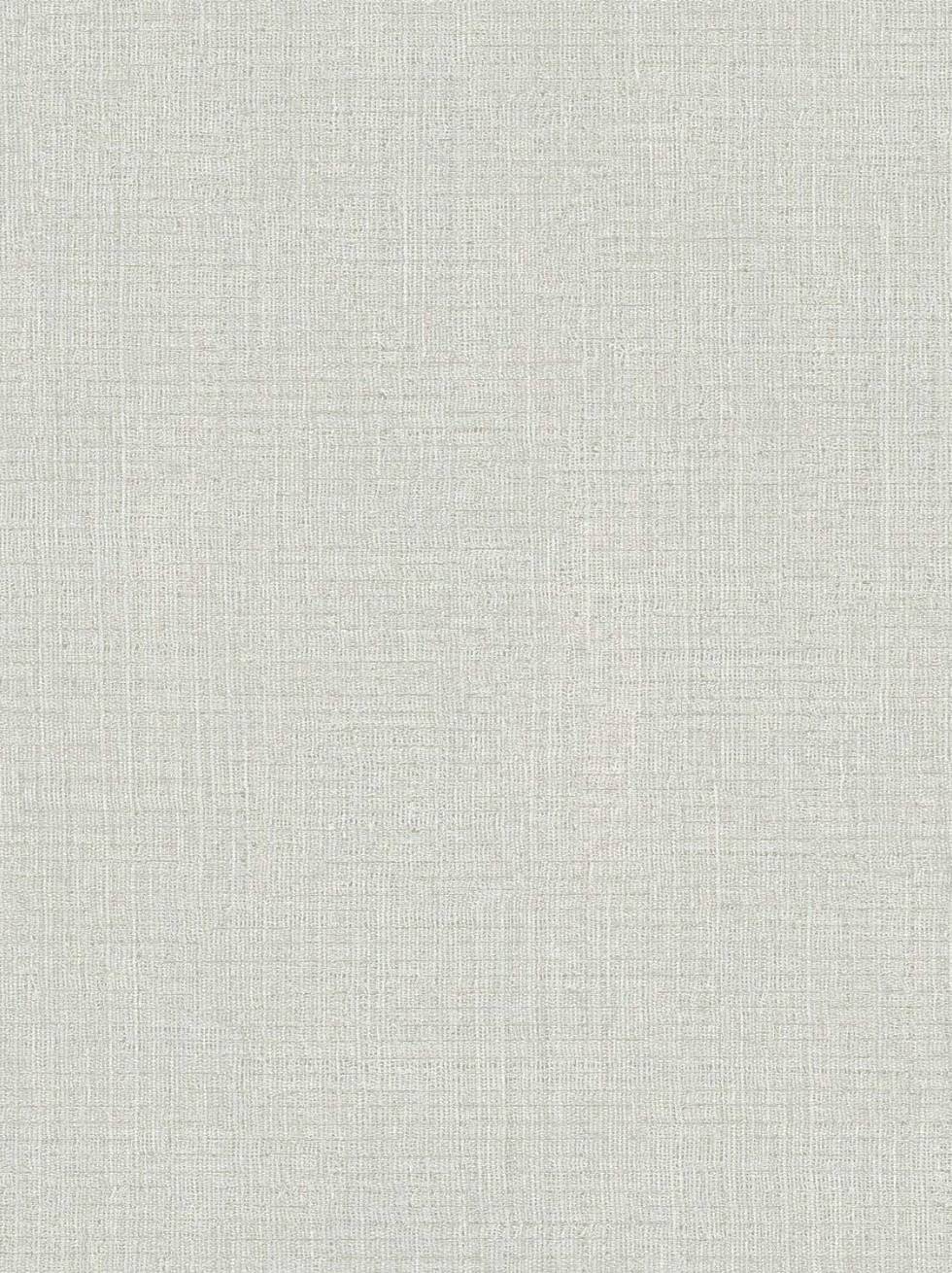 Papel Pintado Liso Efecto Lino