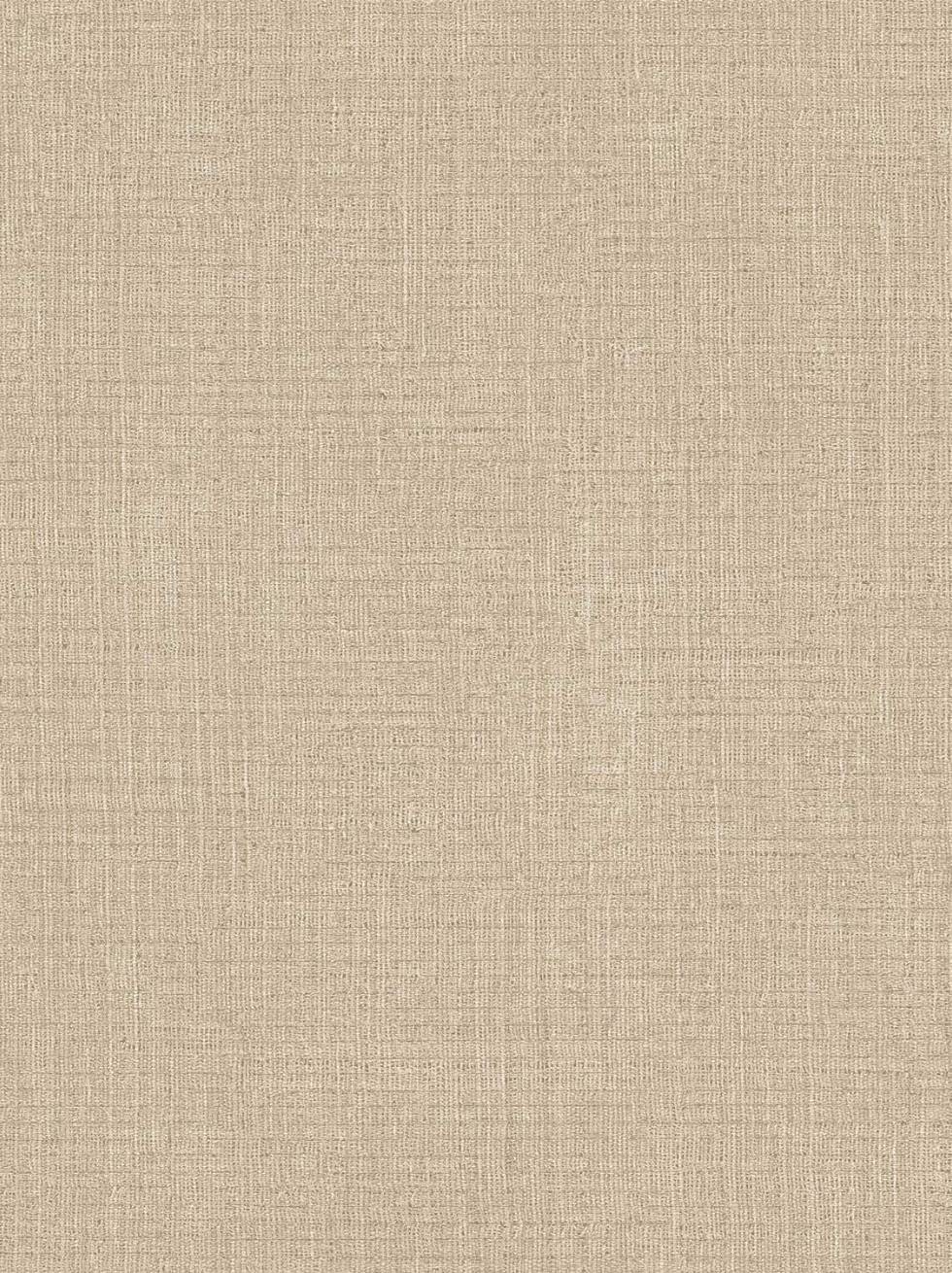 Papel Pintado Liso Efecto Lino