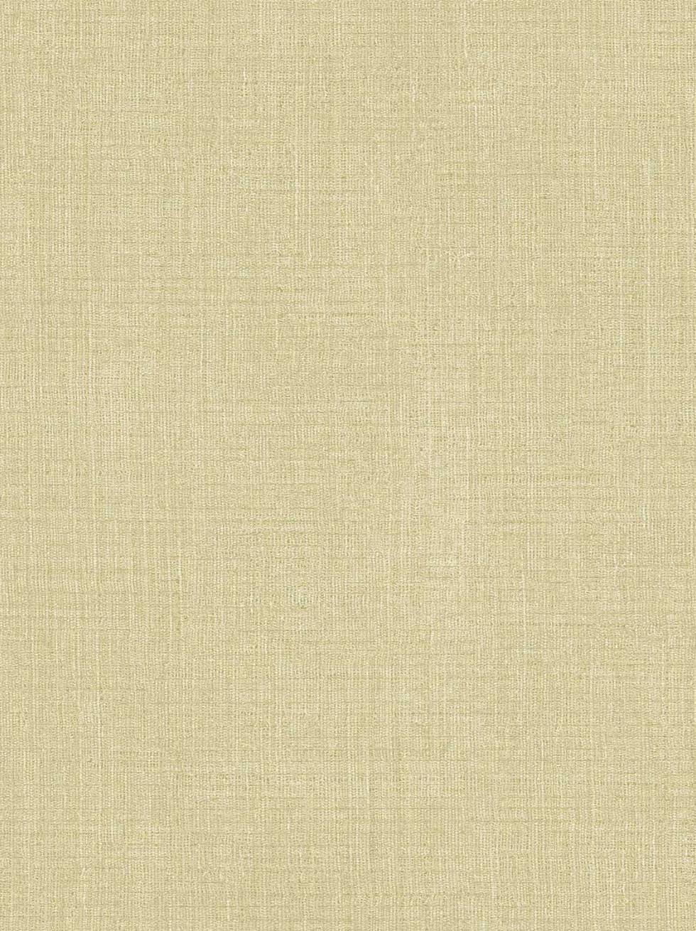 Papel Pintado Liso Efecto Lino