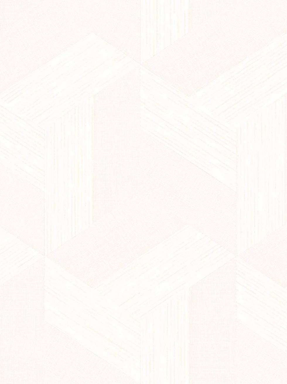 Papel Pintado Cubos 3D