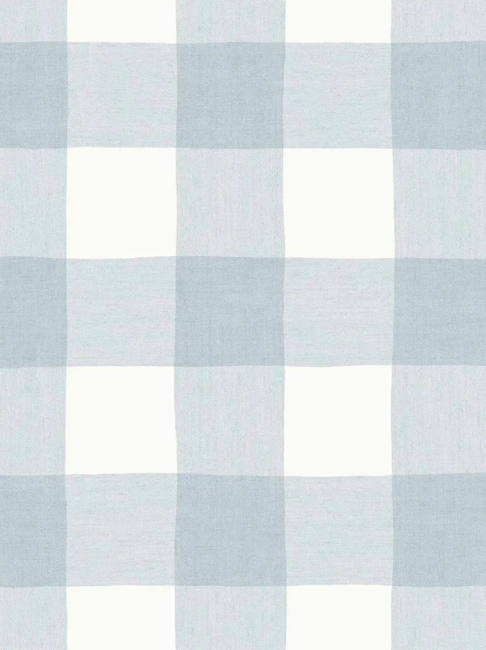 Papel Pintado Infantil con Cuadros