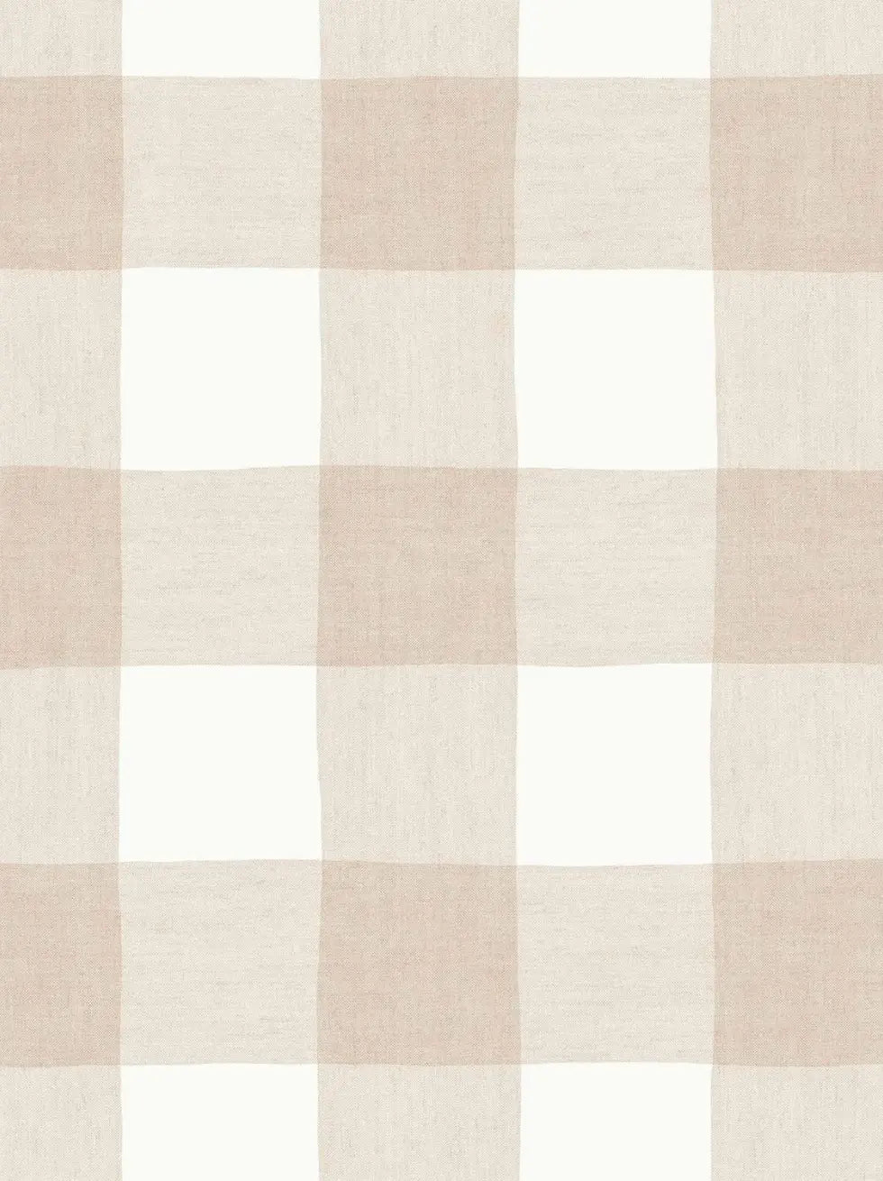 Papel Pintado Infantil con Cuadros