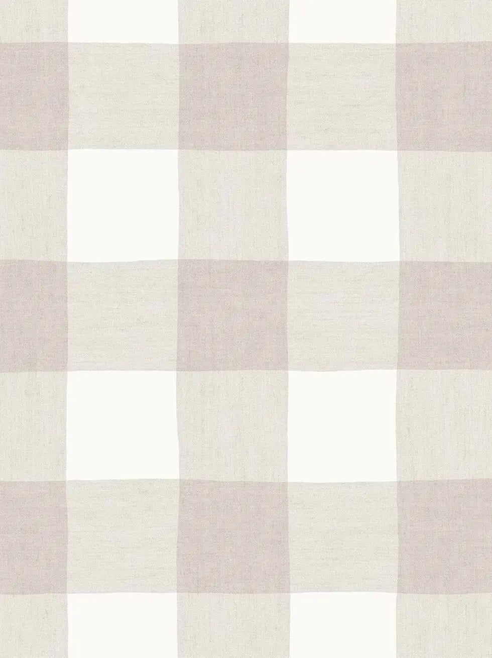 Papel Pintado Infantil con Cuadros