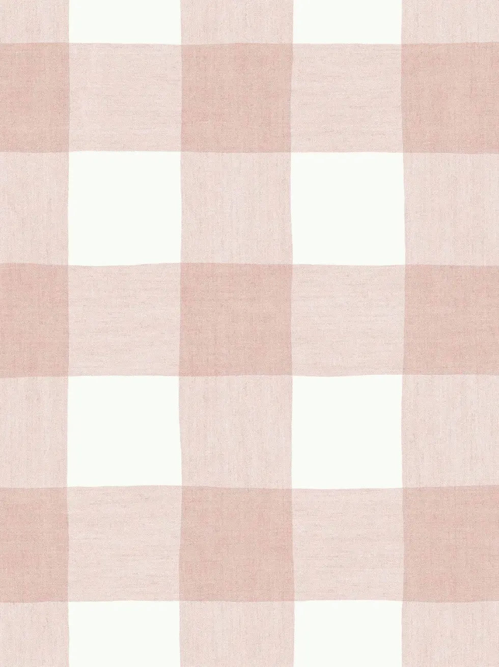 Papel Pintado Infantil con Cuadros