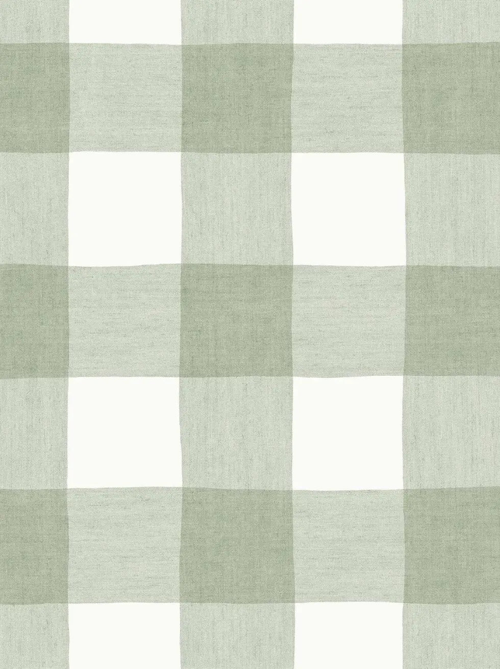 Papel Pintado Infantil con Cuadros