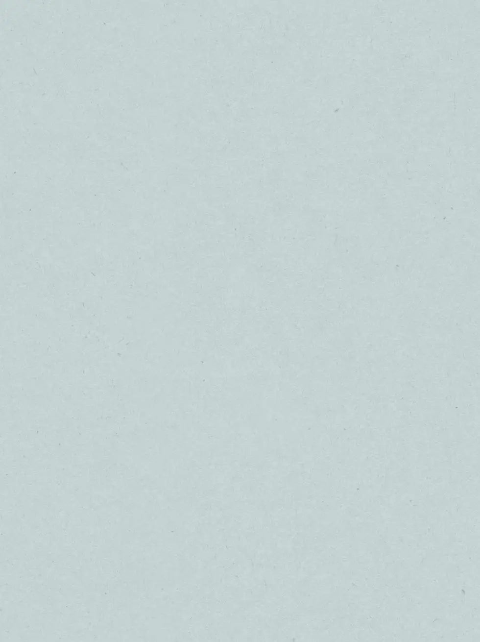 Papel Pintado Infantil Liso