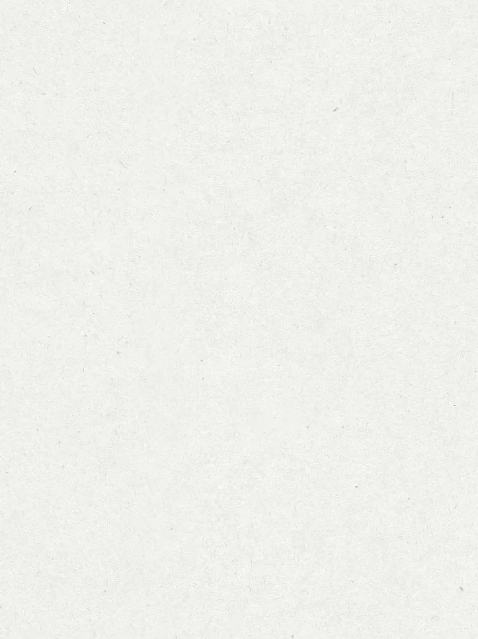 Papel Pintado Infantil Liso