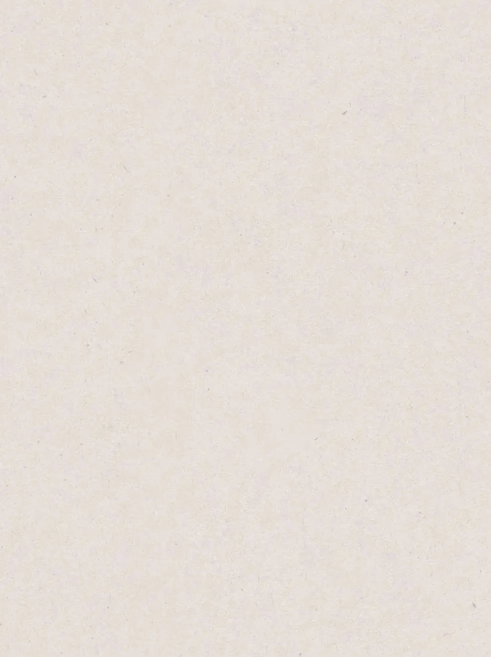 Papel Pintado Infantil Liso