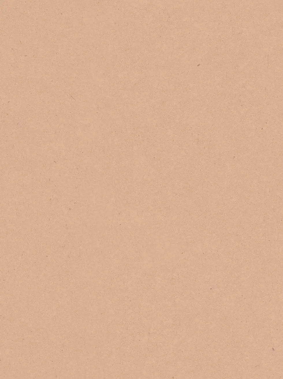 Papel Pintado Infantil Liso