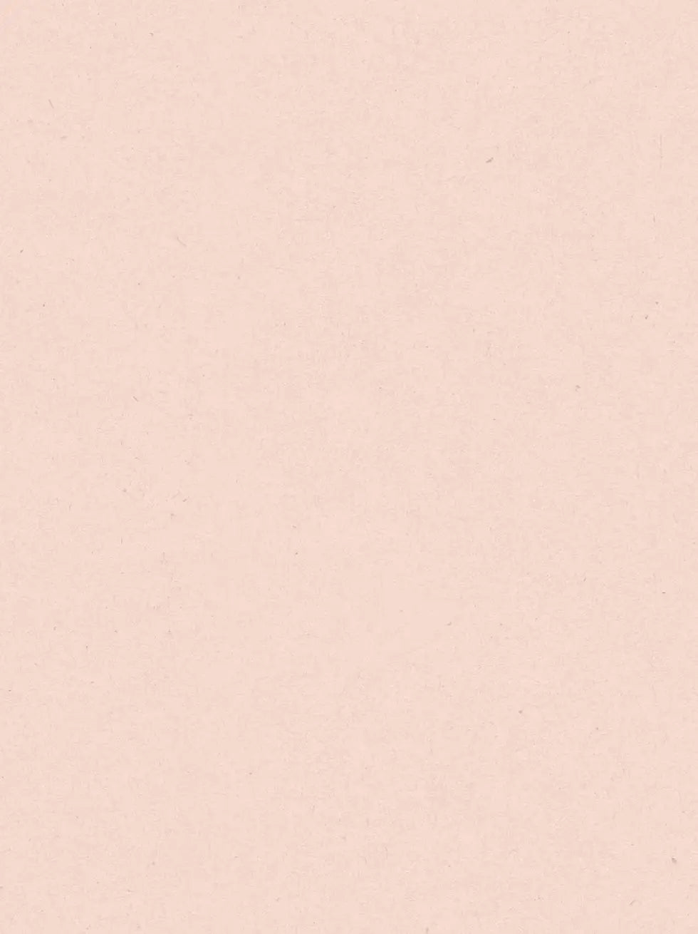 Papel Pintado Infantil Liso