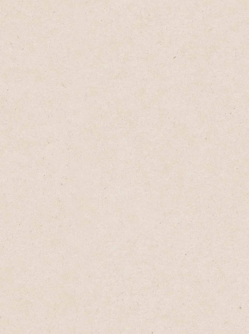 Papel Pintado Infantil Liso