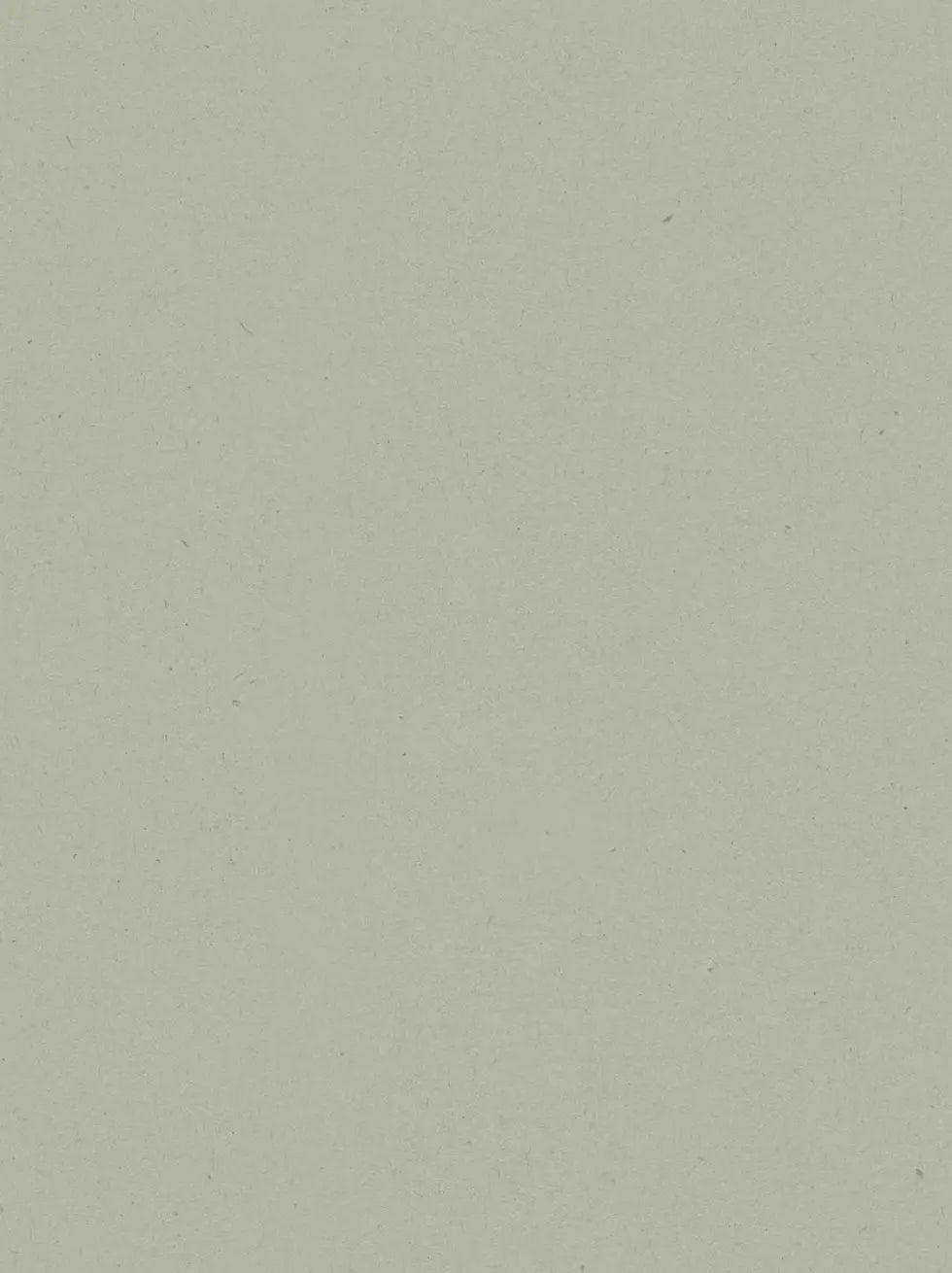 Papel Pintado Infantil Liso