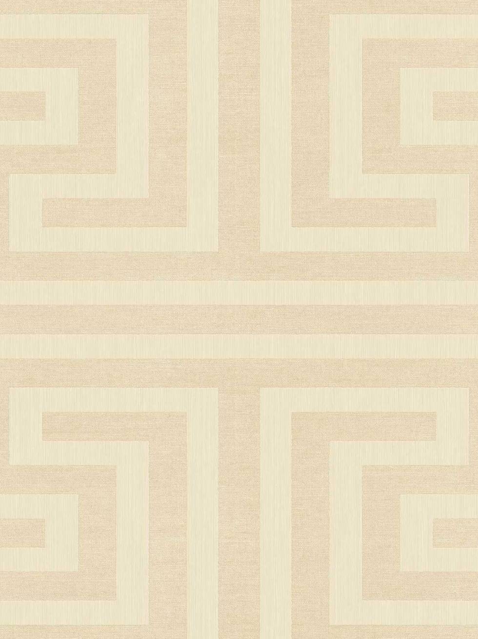 Papel Pintado Laberinto