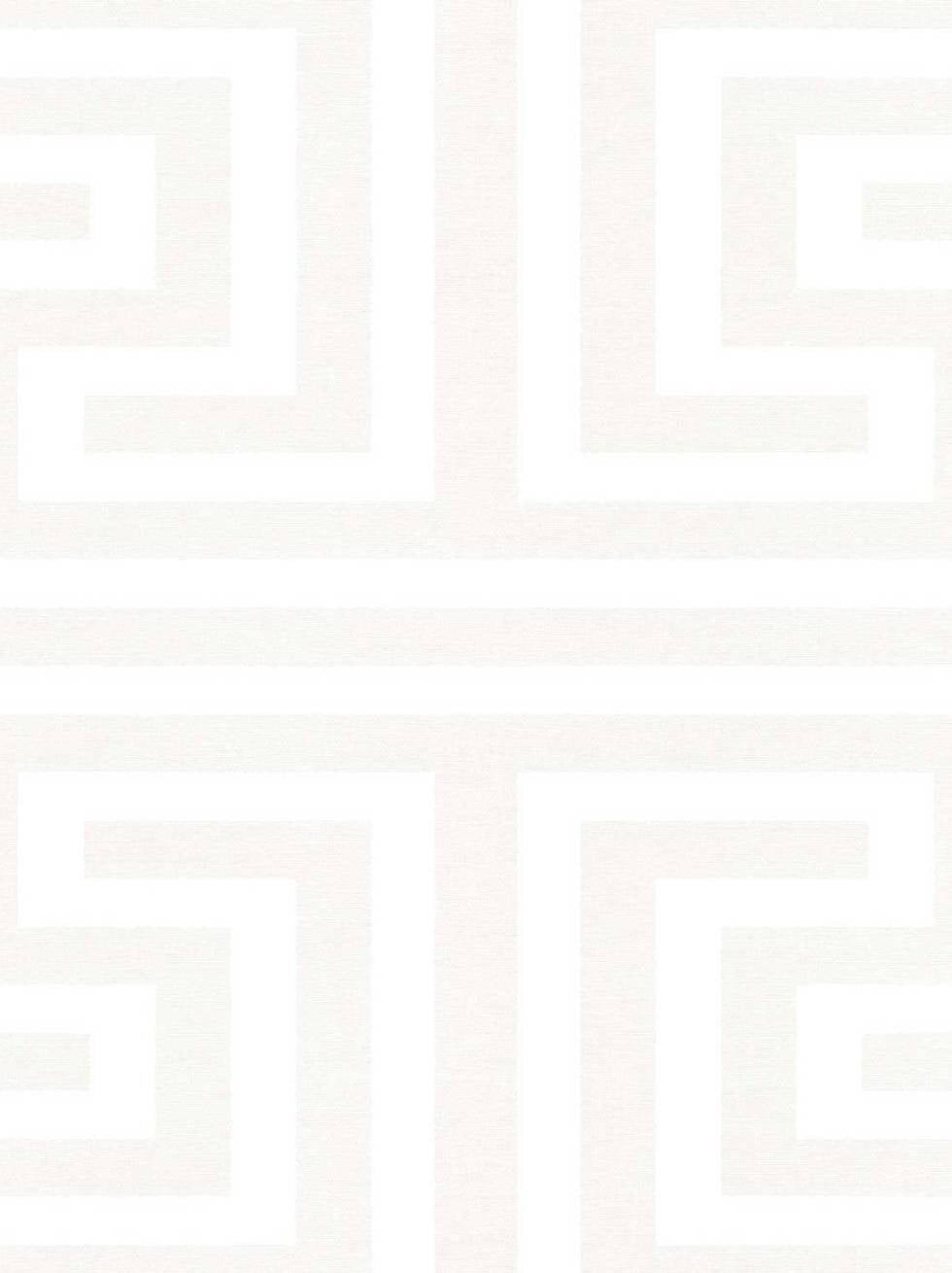 Papel Pintado Laberinto