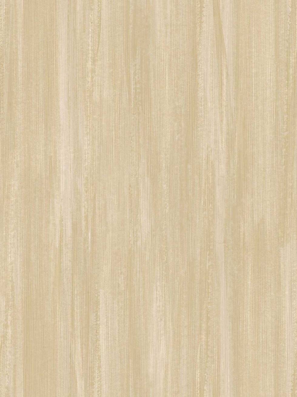 Papel Pintado Liso Textura Cepillada