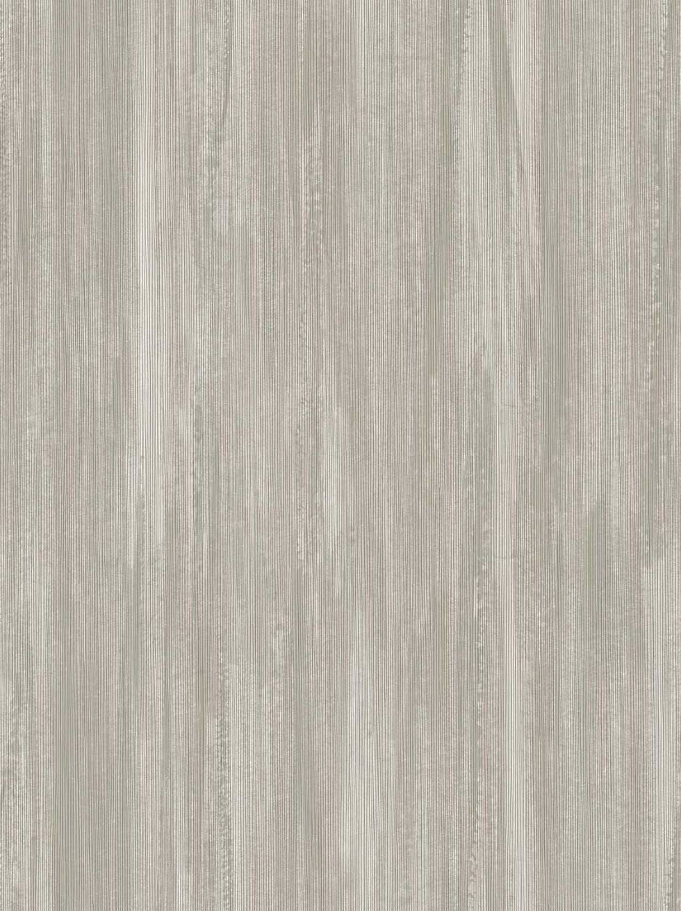 Papel Pintado Liso Textura Cepillada