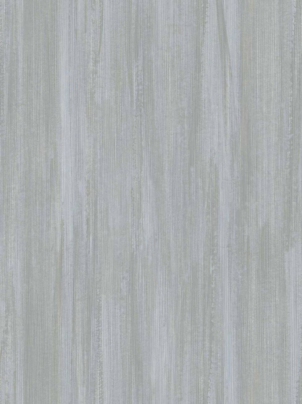 Papel Pintado Liso Textura Cepillada