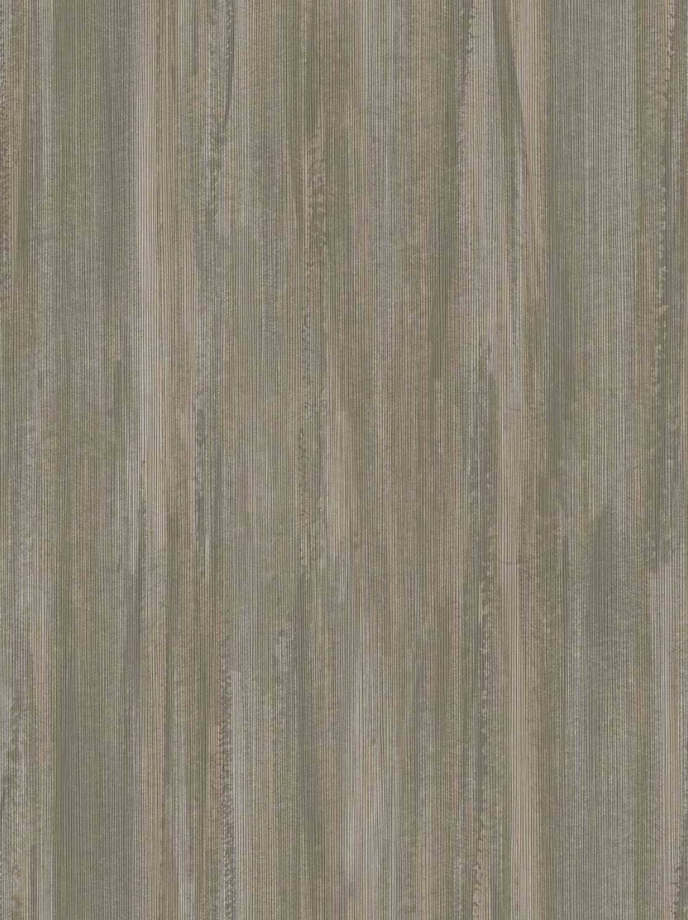 Papel Pintado Liso Textura Cepillada