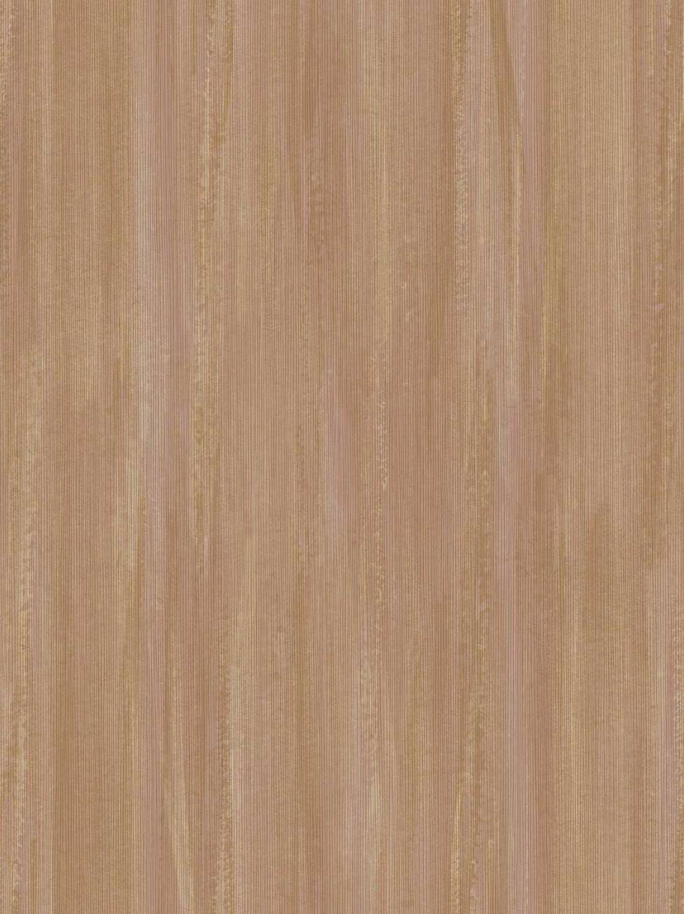 Papel Pintado Liso Textura Cepillada