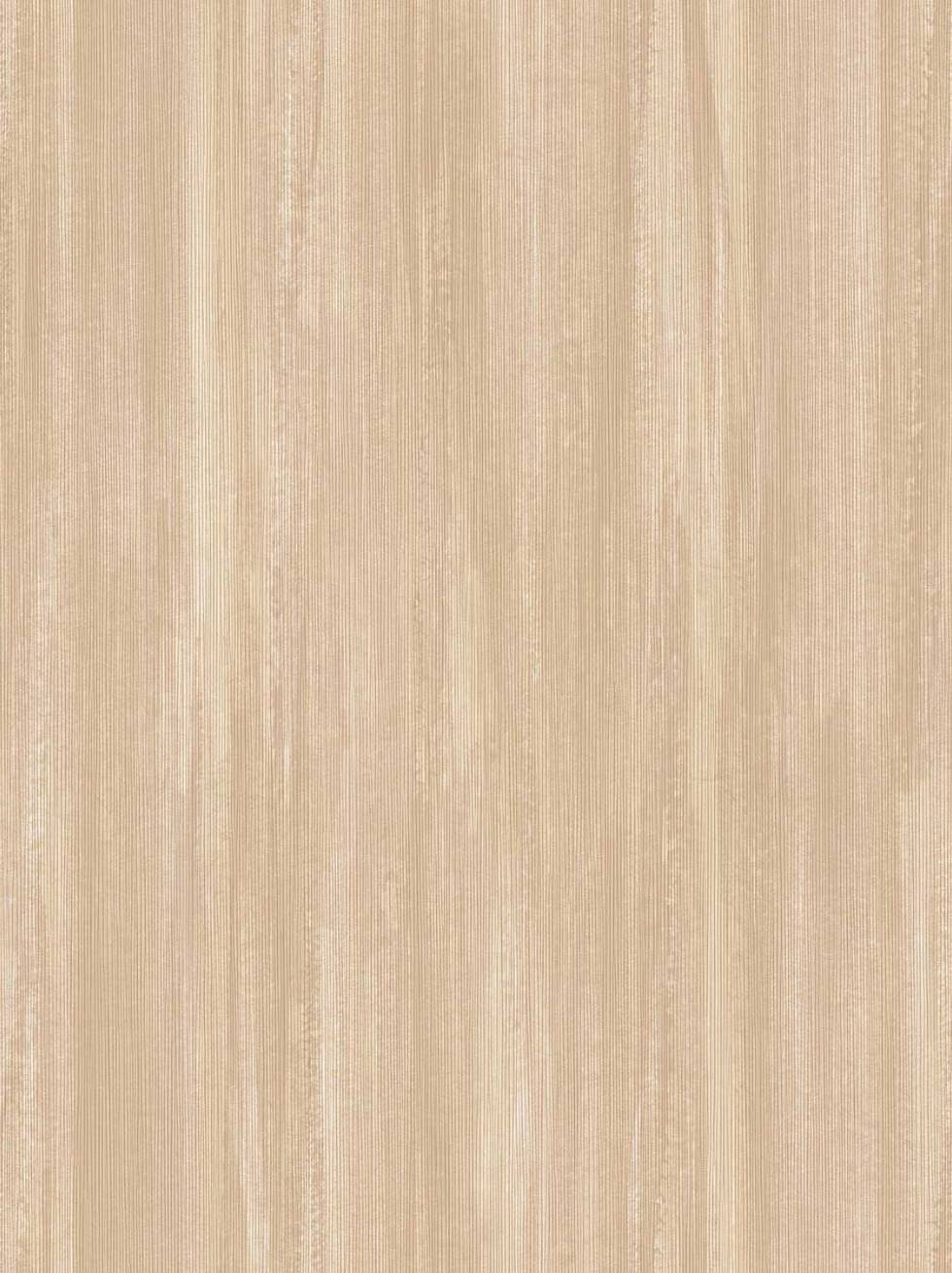 Papel Pintado Liso Textura Cepillada