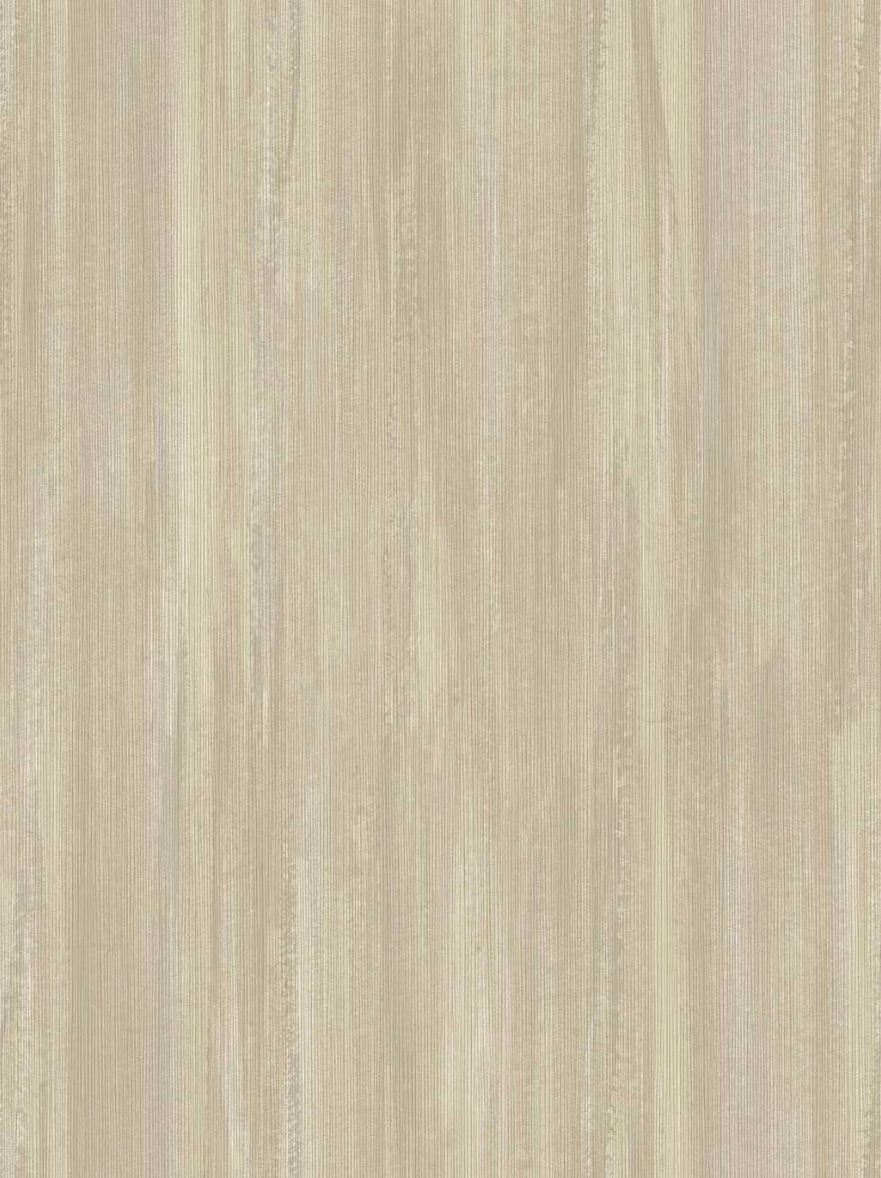 Papel Pintado Liso Textura Cepillada