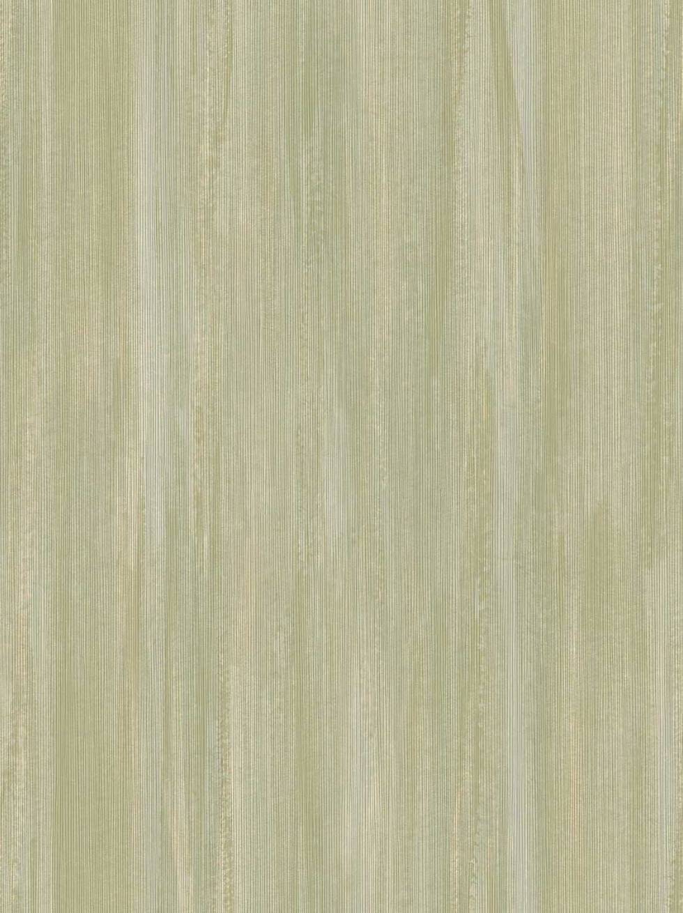 Papel Pintado Liso Textura Cepillada